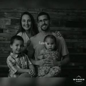 Meet your Posher, Caitlin